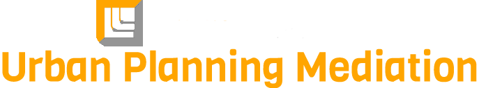 Matt Ryan Urban Planning Mediation Pty Ltd logo